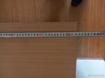 Šijací stroj Lucznik - 7