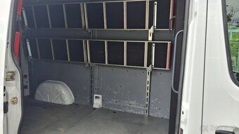 Mercedes-Benz Sprinter 311 CDI 2.2 L2 H2 - 7