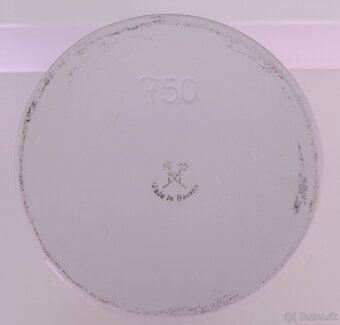 Lekárnické dózy. - 7