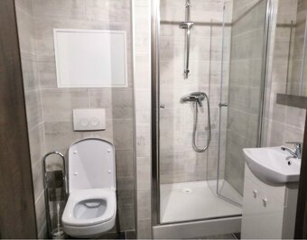 2 izbový byt - novostavba - 7