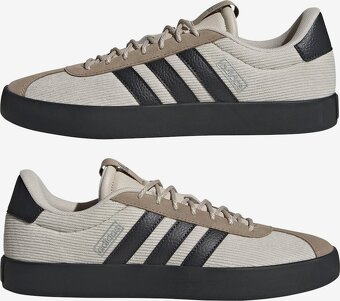 Adidas Sportswear tenisky - 7