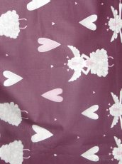 Vianočný obrus - 176 cm x 143 cm - 7