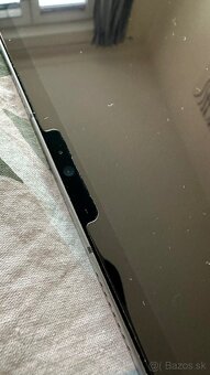 iPad Pro 11-inch 3rd Gen 128 GB - 7