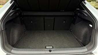 Cupra Formentor 1.5 TSI 150k DSG - 7