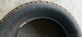 215/60R16 205/50R17 XL 185/55R15 PIRELLI 215/60R16 SEMPERIT - 7
