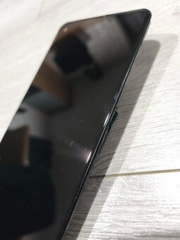 Samsung Galaxy A21s - Displej s komponentami. - 7