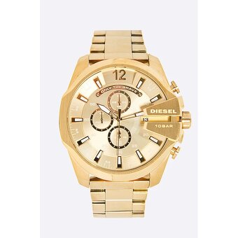 Pánské hodinky - 7