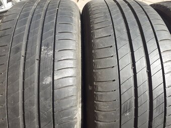 elektrony 5x100 letne 205/55 r17 - 7