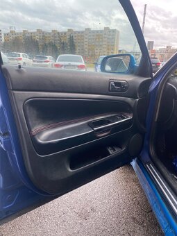 Passat B5.5 1.9 96kw - 7