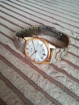 Náramkové hodinky Prim Elegant Top - 7