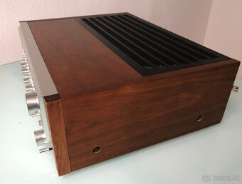 Pioneer SX 1080 po renovacii - 7