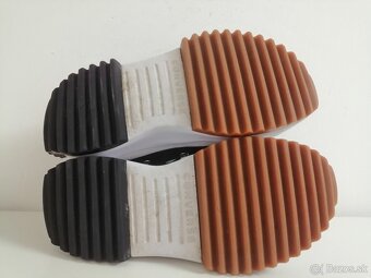 CONVERSE RUN STAR HIKE - 7