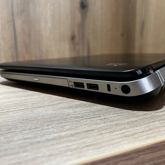 Predaj HP Pavilion DV6-6130ec | nová batéria - 7