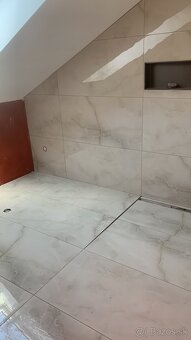 🔨 STAVEBNÉ PRÁCE – KOMPLETNÉ REALIZÁCIE - 7