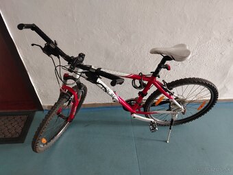 Predávam bicykel Author - 7