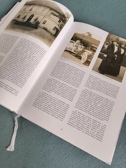 Budatínsky hrad - 7