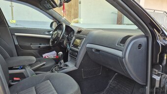 Škoda Octavia 2.0 TDI CR DPF Elegance - 7