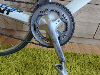 Giant TCR Advanced - 7