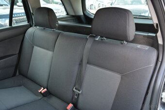 Opel Astra ST 1.6 LPG - 7