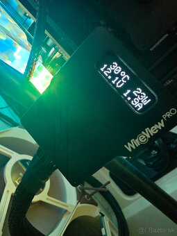 Thermal Grizzly WireView 90 PRO Reverse - 7