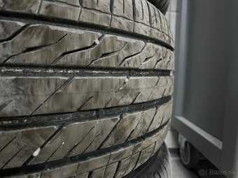 NA DIELY BMW E61 LCi 523i N53 M-PACKET - 7