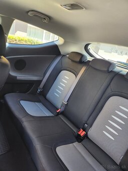 Kia ceed - 7