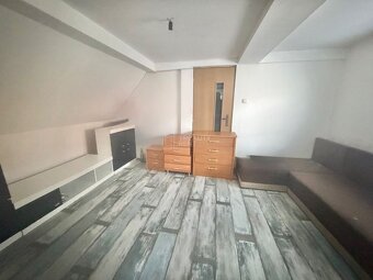 Predaj rodinného domu v Lodne (MO) - 7