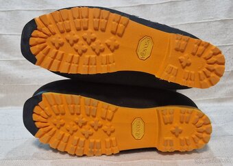 Scarpa Phantom 8000 - 7