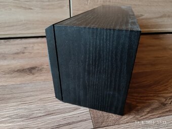 YAMAHA NS-CG75... centrálny reproduktor - 7