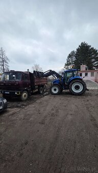 Tatra 815 - 7