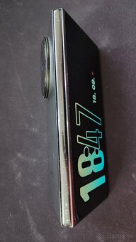 Vivo x fold 5 - 7
