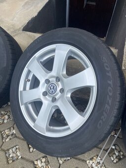 5x112 r17 disky - 7