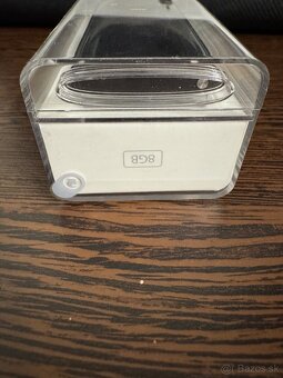IV. Apple zbierka - iPhone iPad iPod Apple TV - 7