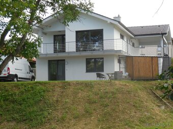 Výstavba RD, Rekonštrukcie, stavebné práce - 7