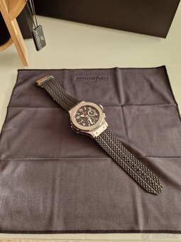Hublot Big-Bang 44mm - 7