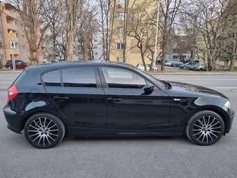 ===BMW Rad 1=== - 7