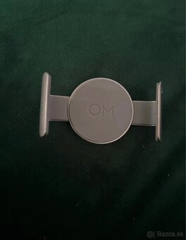 DJI Osmo Mobile 5 – Stabilizátor na mobil - 7
