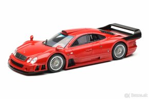 Gt spirit - 7