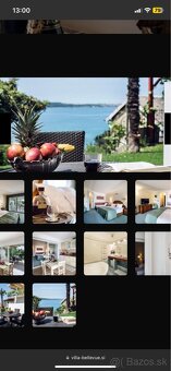 Portorož letná dovolenka, termín 27.07.-04.08.25 - 7