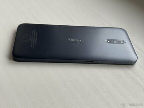 Nokia 2.3 - TA1206 - Dual SIM - 7