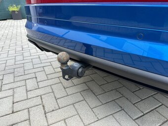 Škoda Kodiaq 2.0 TDI SCR RS DSG 4x4 - 7