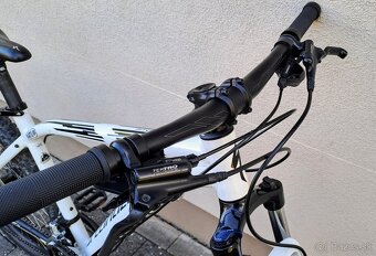 Specialized 27.5 - 7