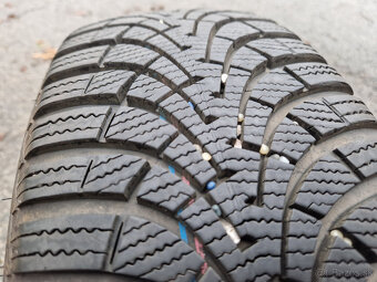 5x114,3 r16 disky kolesa kia mazda hyundai toyota 205 60 16 - 7