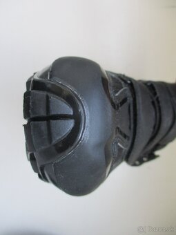 Tretry Axon Edge 42 - 7