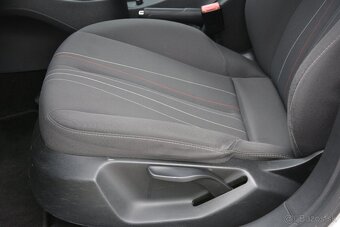 Seat Leon 1.6 TDi - 7