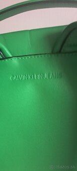 Calvin Klein  Jeans ruksak - 7