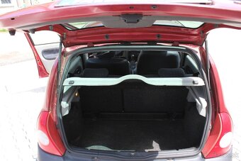 Renault Clio 1,2 i 16V - 7
