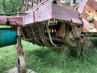 Horal MV3 - 025 - 7