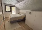 Ponúkam na predaj rekreačný dom pri Dunaji v Gabčíkove - 7