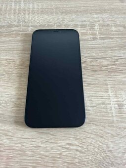 Iphone 12 čierny 64GB - 7